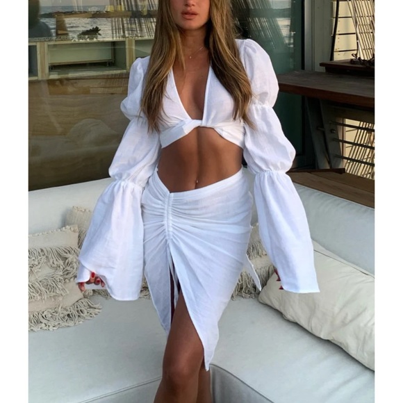 Bananhot Set - Picture 1 of 1